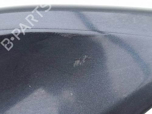 Antenne/Base MAZDA CX-5 (KE, GH) 2.2 D AWD (KE102) | BP39223680C140 - Image 5
