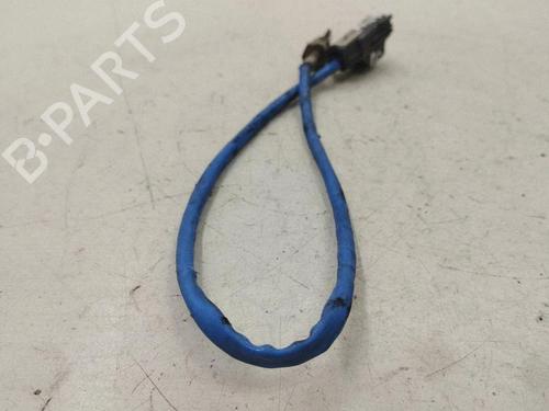 Electronic sensor FORD MONDEO V Turnier (CF) 1.5 TDCi | BP40230996M84 - Image 3