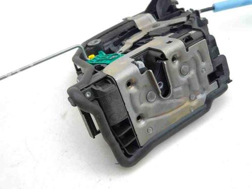 Rear left lock MINI MINI (F56) Cooper S | BP28883667C100 