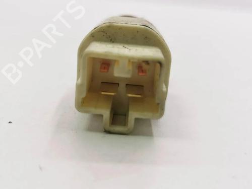 Electronic sensor TOYOTA AURIS (_E18_) 1.4 D-4D (NDE180_, NDE180R) | BP36192133M84 - Image 3