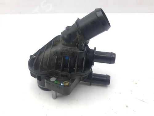 Used Thermostat housing Thermostat housing 36061972 36061972