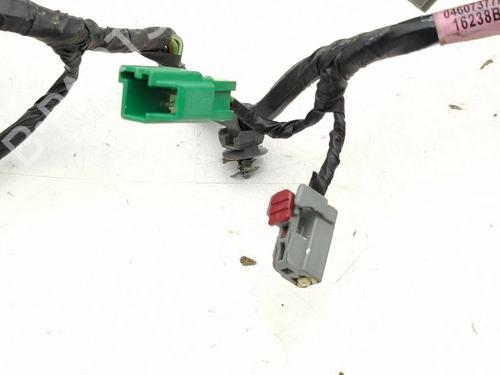 Wiring harness CHRYSLER 300C (LX, LE) 3.0 CRD | BP38038329E16 - Image 2
