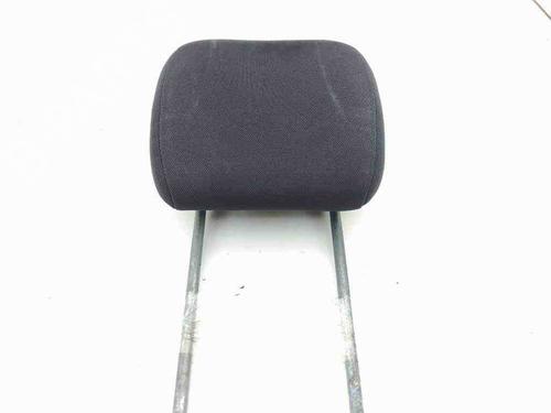 Used Headrest CHRYSLER GRAND VOYAGER V (RT) 2.8 CRD (163 hp) 29458141