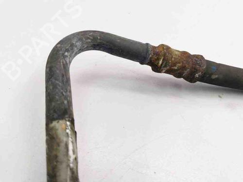 AC pipe VOLVO V60 I (155) D3 / D4 | BP28889424M126 - Image 7