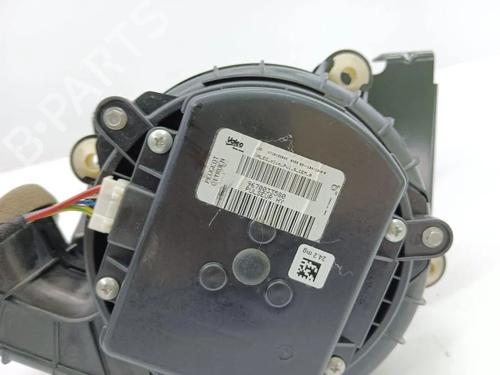 Heater blower motor CITROËN DS5 2.0 BlueHDi 180 | BP33911585M62 - Image 7