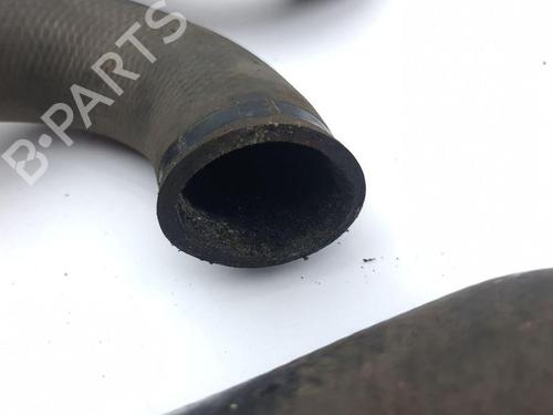 Pipe HONDA ACCORD VIII Estate (CW) 2.2 i-DTEC (CW3) | BP28888648M125 
