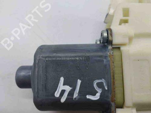 Left front window motor MERCEDES-BENZ B-CLASS Sports Tourer (W246, W242) B 180 CDI (246.200) | BP28904185E21