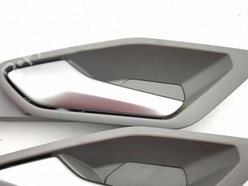 Front left interior door handle FORD USA EXPLORER (CX740) EV | BP37456704I13 - Image 3