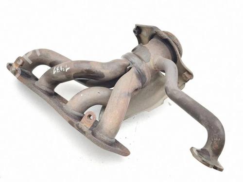 Used Exhaust manifold Exhaust manifold 38251775 38251775