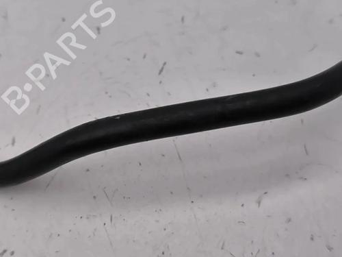 Pipe AUDI A5 (F53, F5P) 2.0 TDI | BP36207965M125 - Image 7