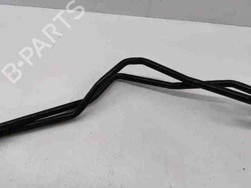 Pipe BMW X5 (E70) xDrive 30 d | BP28858480M125 