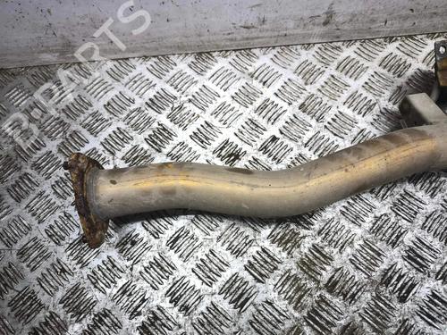 Pipe HONDA ACCORD VIII (CU) 2.2 i-DTEC (CU3) | BP28872942M125 - Image 5