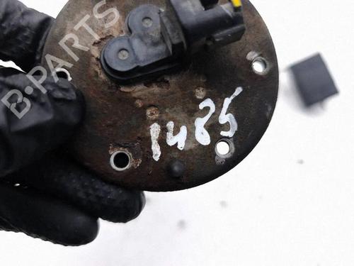 Electronic sensor MAZDA CX-7 (ER) 2.2 MZR-CD AWD (ER10A) | BP39474265M84 - Image 7