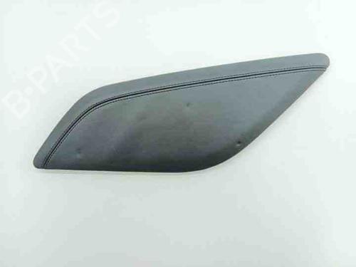 Used Middle console AUDI A7 Sportback (4GA, 4GF) 3.0 TDI quattro (313 hp) 28847486