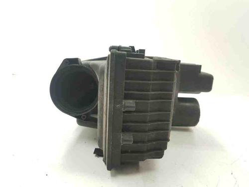 Air filter box CITROËN C4 Grand Picasso II (DA_, DE_) 1.6 BlueHDi 100 | BP28891671M87 