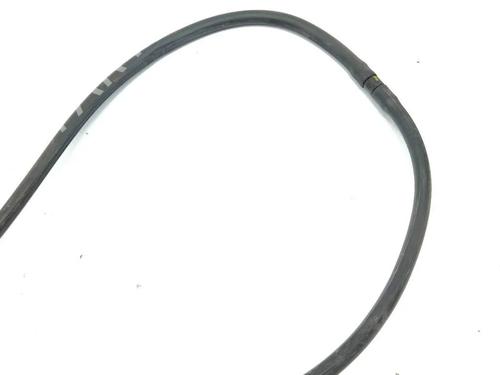 Other MAZDA CX-5 (KE, GH) 2.2 D (KE2FW) | BP36348535O1 - Image 6