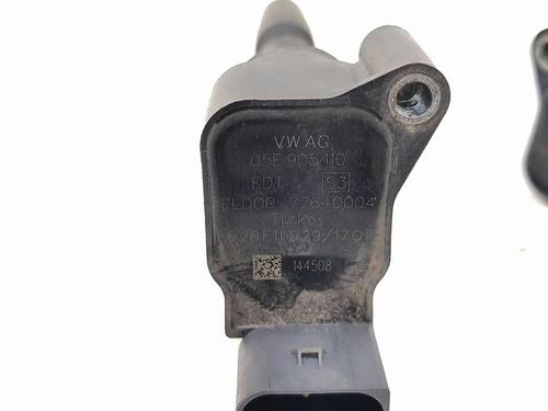 Ignition coil AUDI Q3 (F3B) 35 TFSI | BP36330229M94 - Image 9