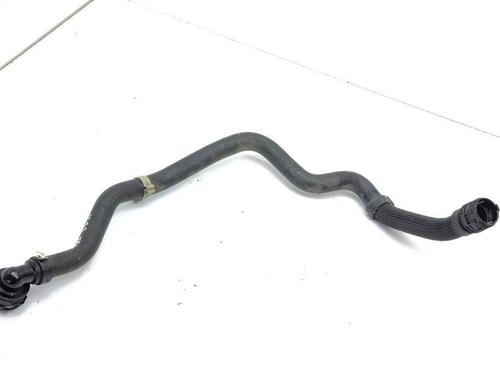 Used Pipe OPEL ASTRA L (OV5) 1.2 (FPHNSL, FPHNSR) (131 hp) 28880871