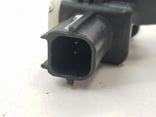 Electronic sensor FORD B-MAX (JK) 1.6 TDCi | BP38246510M84 - Image 5