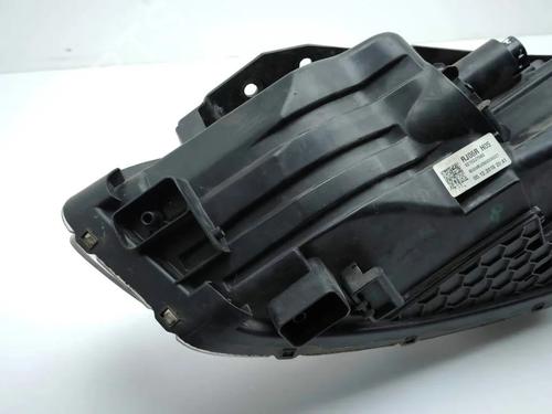Scheinwerfer rechts KIA CEED Hatchback Van (CD) 1.4 T-GDI | BP33862536C29  - Image 13