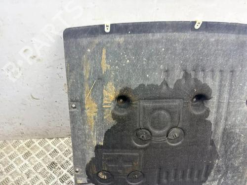 Upper protection MINI MINI COUNTRYMAN (F60) Cooper | BP36061469M93 - Image 2