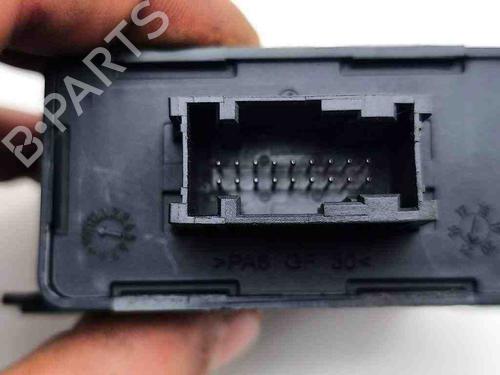 Electronic module PEUGEOT 2008 II (UD_, US_, UY_, UJ_, UR_, UC_) 1.2 PureTech 130 (USHNS, URHNS) | BP29432313M83 