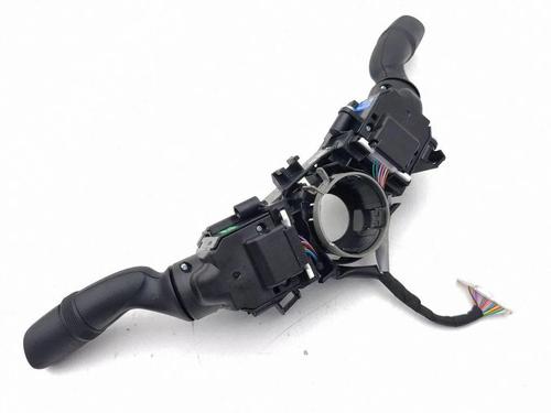 Steering column stalk TOYOTA C-HR (_X2_, _H2_) PHEV (MAXH21) | BP36842776I23 - Image 8