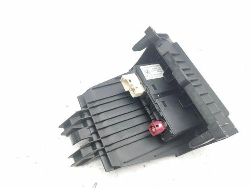 Electronic module MERCEDES-BENZ EQA (H243) EQA 250 (243.701) | BP28874727M83 - Image 2