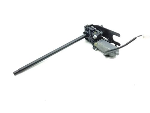 Electronic module MASERATI QUATTROPORTE V 4.2 | BP28881575M83 - Image 6