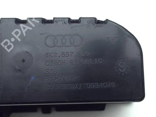 Consola central AUDI A6 C8 (4A2) 40 TDI | BP36198670I22  - Image 8