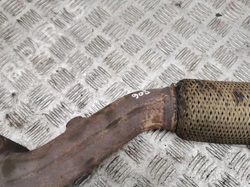 Pipe KIA SPORTAGE IV (QL, QLE) 1.6 T-GDI | BP33228665M125 - Image 6