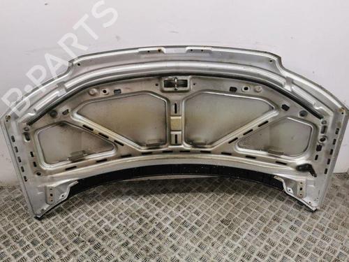 Hood VW SHARAN (7M8, 7M9, 7M6) 1.9 TDI | BP28902395C1 
