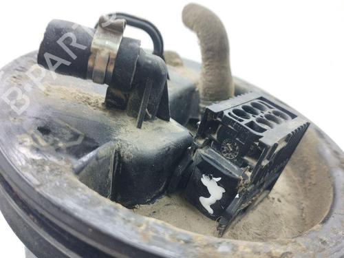 Fuel pump BMW 3 (E46) 320 d | BP28893136M76 