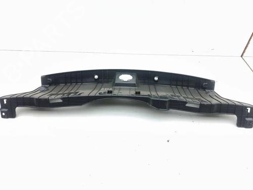 Boot lining KIA OPTIMA (FSGDS6B) 1.7 CRDi | BP36084964I3 - Image 4