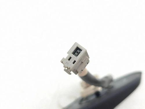 Antenne/Base MAZDA CX-7 (ER) 2.2 MZR-CD AWD (ER10A) | BP39229620C140 - Image 4