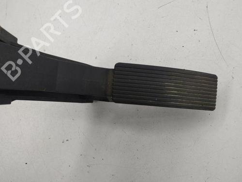 Pedal MERCEDES-BENZ M-CLASS (W164) ML 350 4-matic (164.186) | BP28852904I4