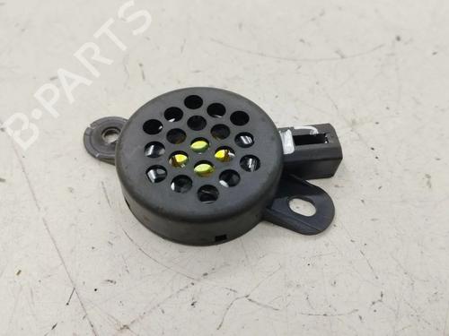 Used Electronic module Electronic module 33253373 33253373