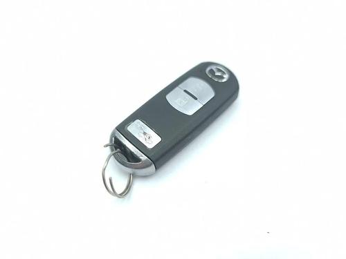 Electronic module MAZDA CX-5 (KE, GH) 2.2 D (KE2FW) | BP28877863M83 - Image 9