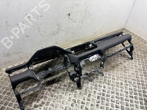 Dashboard TOYOTA RAV 4 V (_A5_, _H5_) 2.5 Hybrid (AXAH52) | BP36195856C46 - Image 7