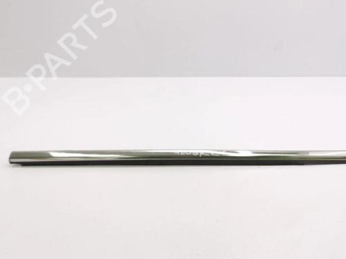 Used Door moulding trim CHEVROLET TRAX 1.7 TD AWD (131 hp) 28903586