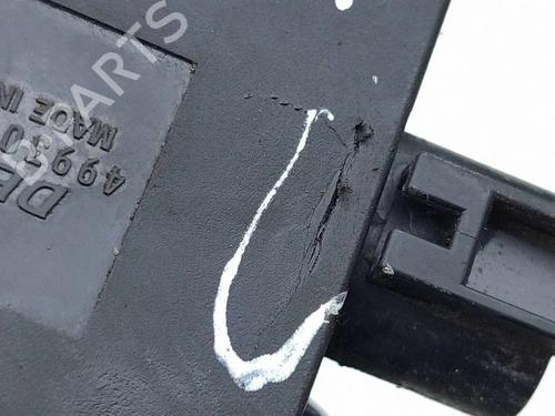 Electronic sensor MAZDA CX-5 (KE, GH) 2.2 D AWD (KE102) | BP39495888M84 - Image 6