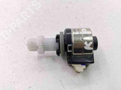 Used Headlight adjuster motor AUDI A3 Limousine (8YS, 8YM) S3 TFSI quattro (310 hp) 28854589