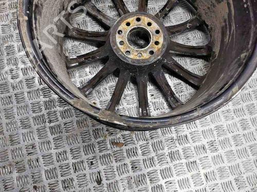 Fælk AUDI Q7 (4MB, 4MG, 4MQ) 45 TDI quattro | BP28896336C45 