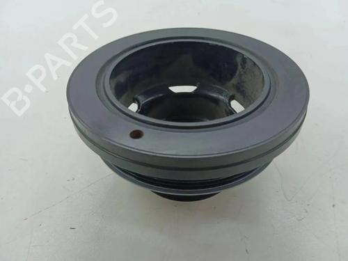 Pulley CITROËN C5 II Break (RE_) 1.8 16V (RE6FYB) | BP36103728M122 - Image 7