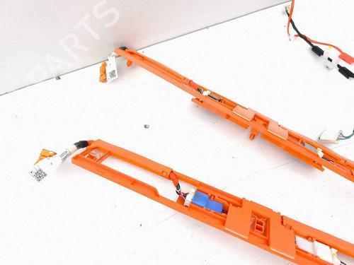Electronic sensor TOYOTA bZ4X (_EAM1_) EV (XEAM10) | BP39495939M84 - Image 5