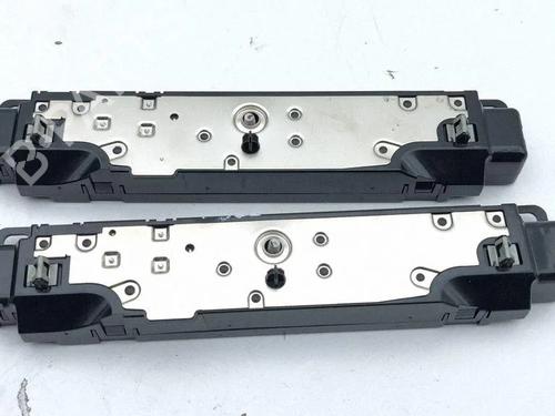 Electronic module TESLA MODEL Y (5YJY) EV | BP40193805M83 - Image 4