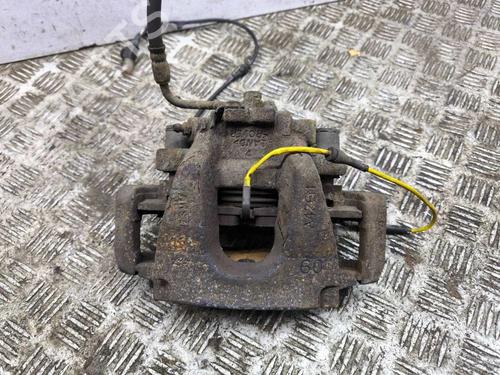 Left front brake caliper JAGUAR E-PACE (X540) 2.0 D180 AWD | BP38249913M105 - Image 2