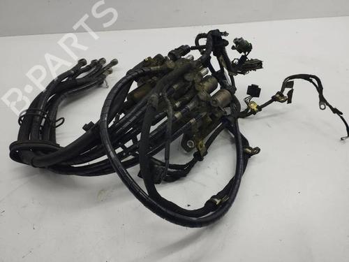Gearbox control unit MASERATI QUATTROPORTE V 4.2 | BP28893599M52 - Image 6