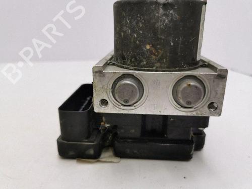 ABS pump FORD FOCUS II Saloon (DB_, FCH, DH) 1.6 | BP38244070M43 - Image 5