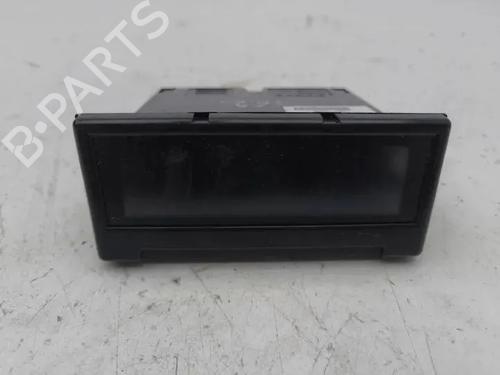 Used Display monitor Display monitor 28844615 28844615